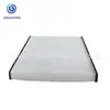 La Fábrica de Filtros de Aire Qinghe es Adecuada para el Filtro de Aire Acondicionado 99657121901 9406447Pg0