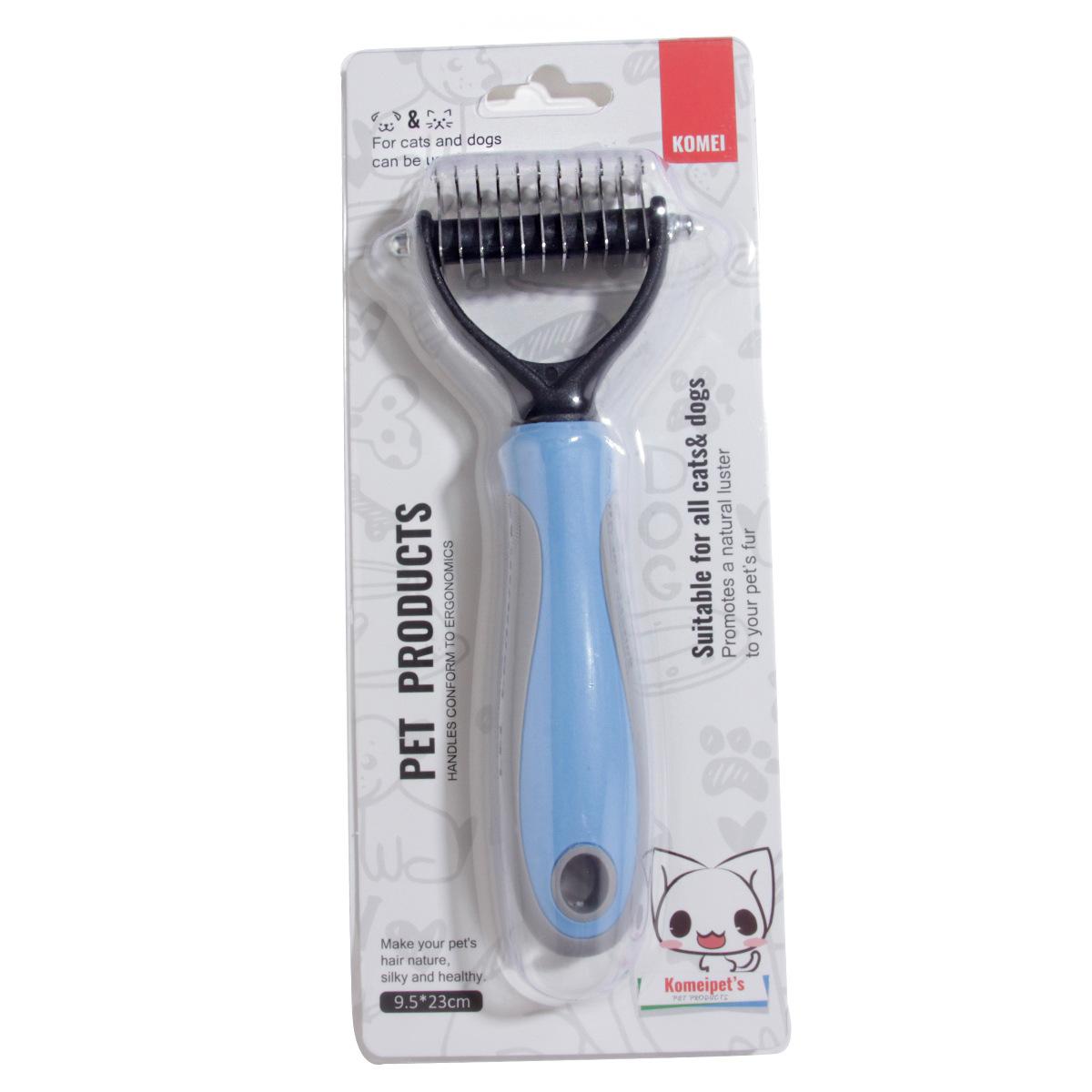 宠物开解脱毛梳 (5).jpg