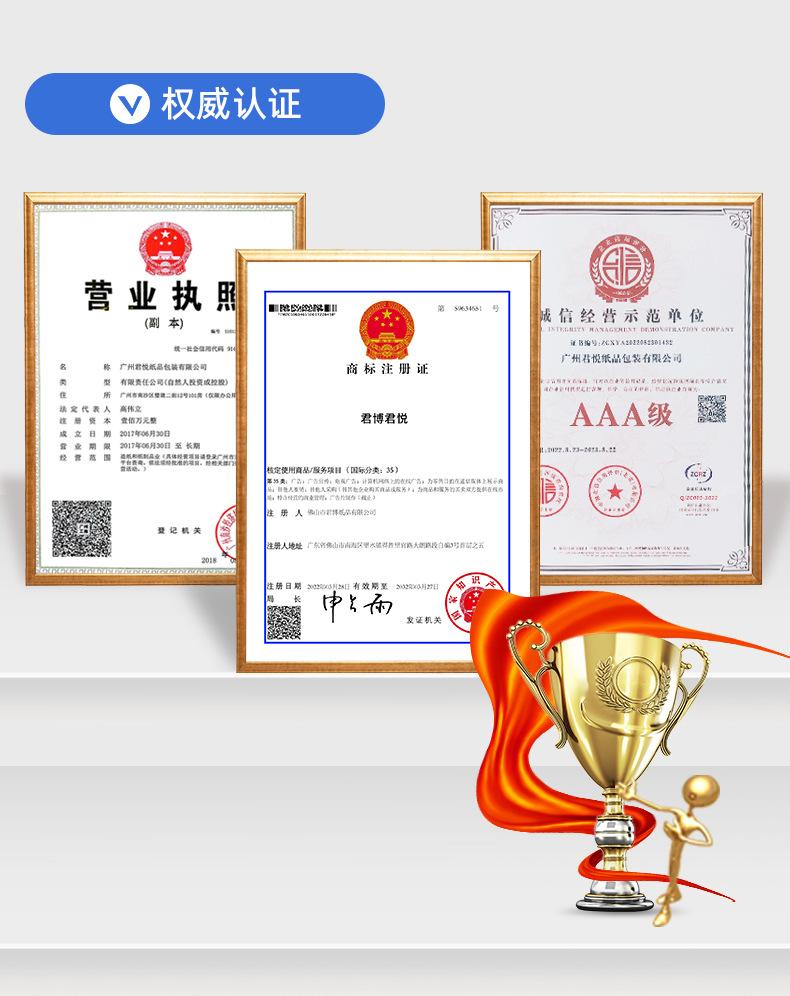亚马逊详情页0
