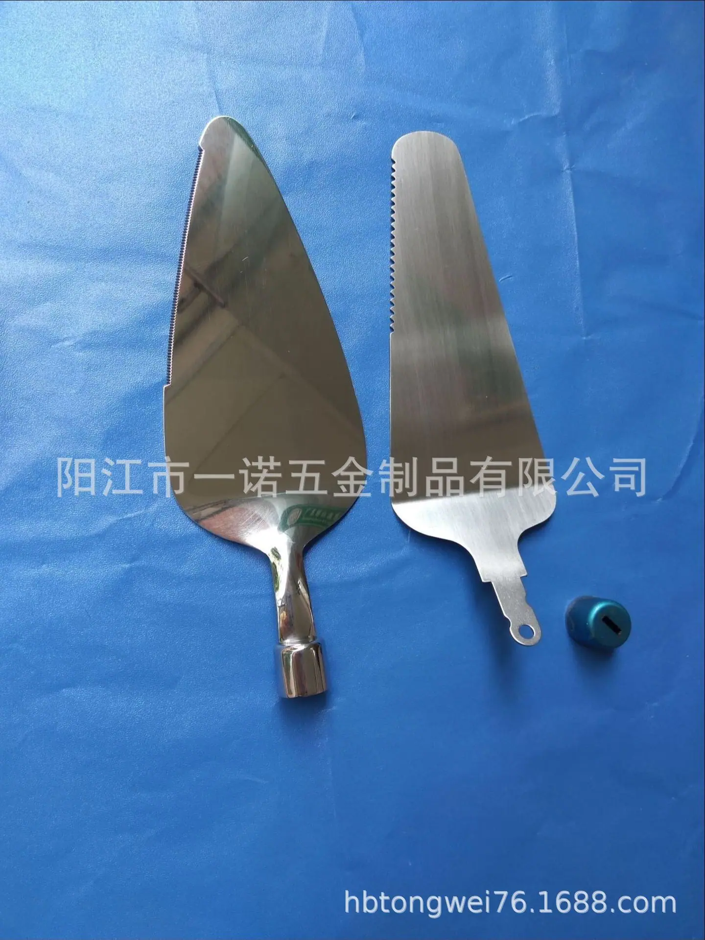 铲照片20180817F.jpg