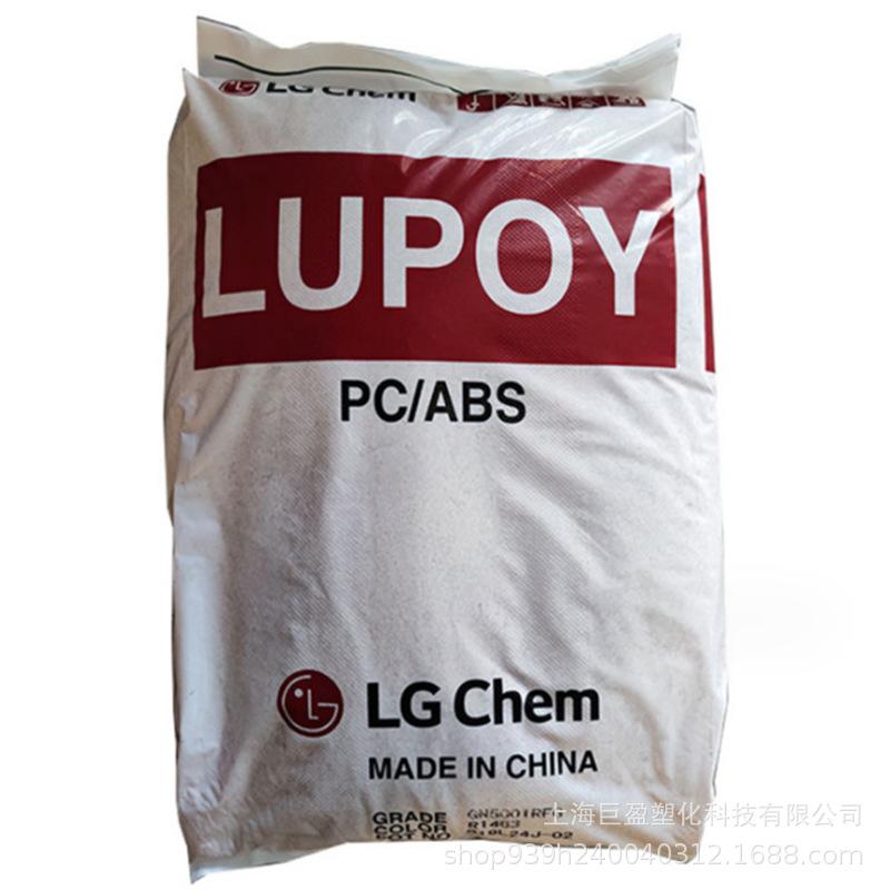 @{WO%D6RD]{H7EY@W~X033Y