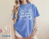 Tamanho Europeu250 Anos de Liberdade e Conforto Camisa Colorida CoquetteEUA Camiseta de Aniversário Borboleta