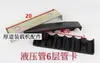 Partes de Cargador Pequeño Laizhou Shandong Mingyu Laigong Huajian Shanyu Almohadillas para Piernas de Motor