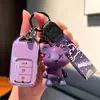 Imágenes Aplicables Set de Llaves de Coche Nuevo Civic Décima Generación Accord crv Plantronics Xrv Crown Road Lingpai Fit Hebilla de Carcasa