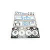 Adequado para Pks L - 1004.4 Kit de Reparo Em3263/U5Lt1178/U5Lt0178