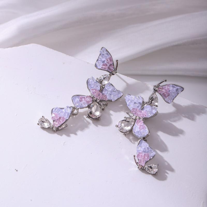 微信图片_20240506103542