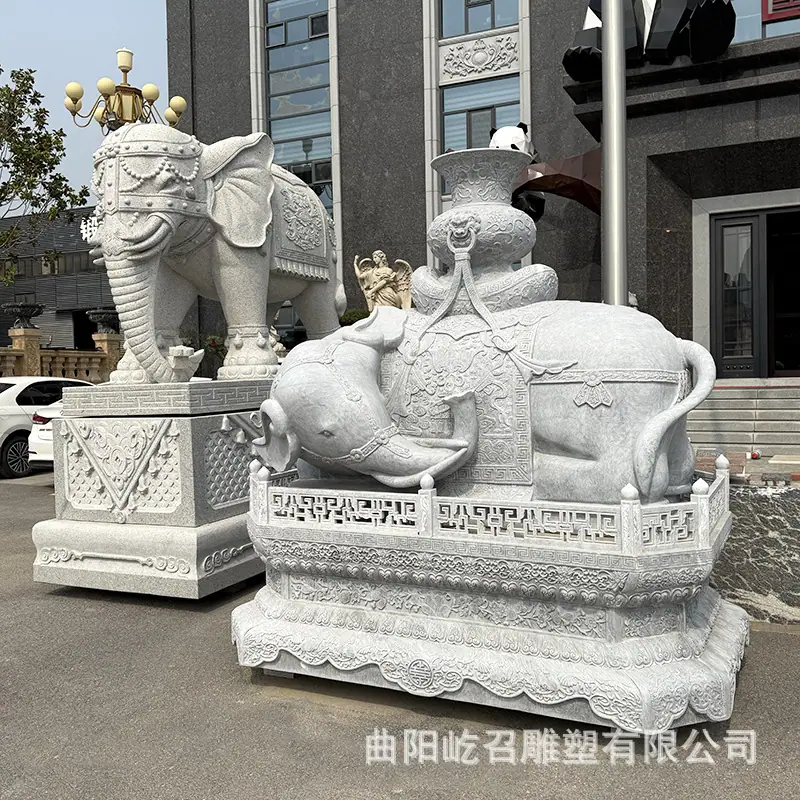 微信图片_20250526095214.jpg