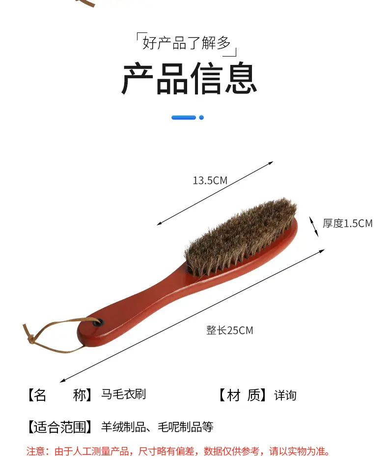 详情_05.jpg
