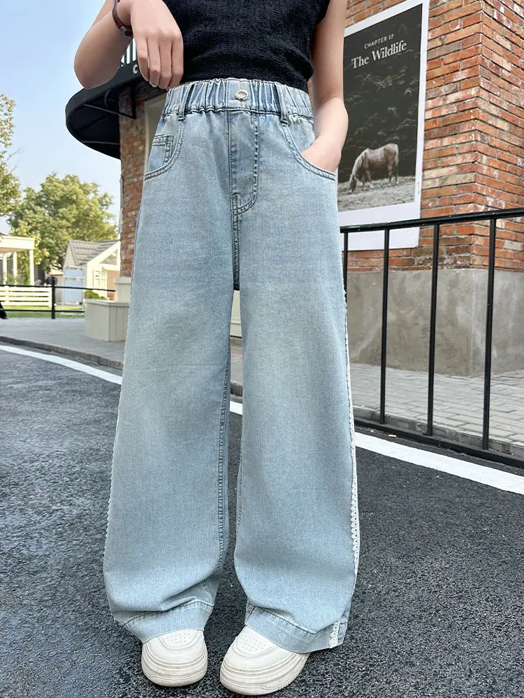 20260317016754029_750.jpg