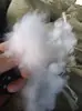 Procesamiento de acolchado para accesorios de prendas de vestir, colchas de aislamiento térmico para invernaderos, tela a prueba de tres (agua, polvo, aceite), mantas de algodón de aislamiento térmico para proyectos de puentes
