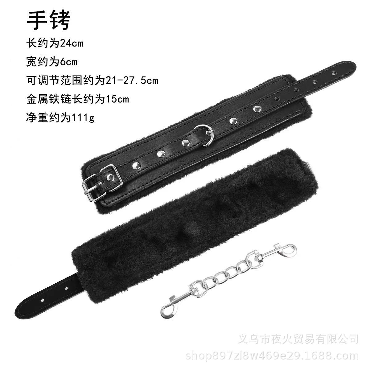 微信图片_20231018223052