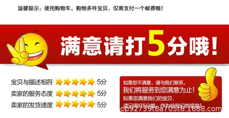18-12-10-光谱仪_15.jpg