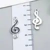 Acessórios para Joias DIY K Branco Gotejamento de Óleo Liga Estrela de Cinco Pontas Coroa Pingente Conjunto Misto de 100 Estilos para Pulseiras e Colares