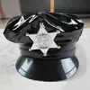 Uniforme Atractivo de Azafata Policíaca, Lencería Sexy, Colección de Uniformes de Juego de Rol de Azafata Policíaca Sexy, Mono Dropshipping