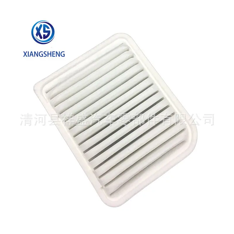 air filter-MR968274 (1)