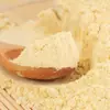Farinha de Arroz Glutinoso Moída a Seco do Nordeste 5kg, Massa de Arroz Glutinoso, Bolinhos Verdes, Pães de Feijão, Bolos Fritos, Bolos de Abóbora, Matérias-Primas para Uso Doméstico, Atacado