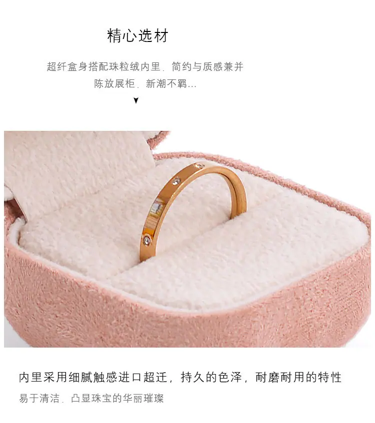 详情页_07.jpg
