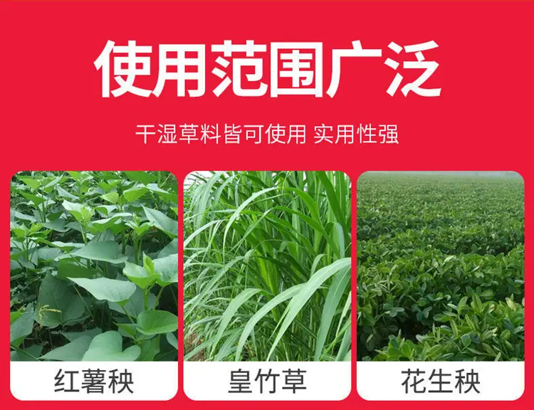 详情5.png