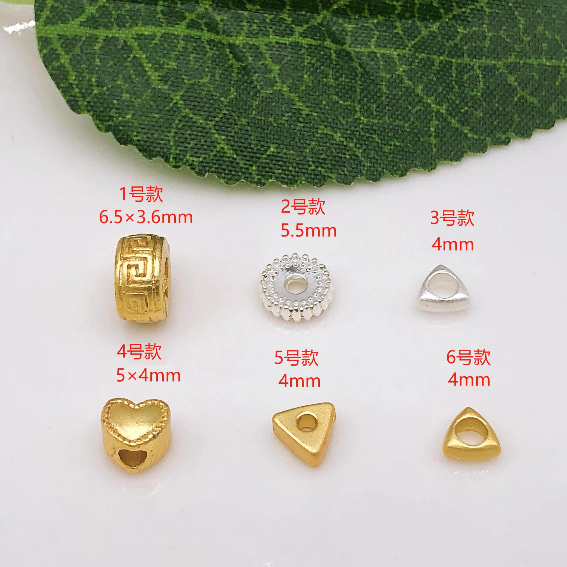 微信图片编辑_20220702104933