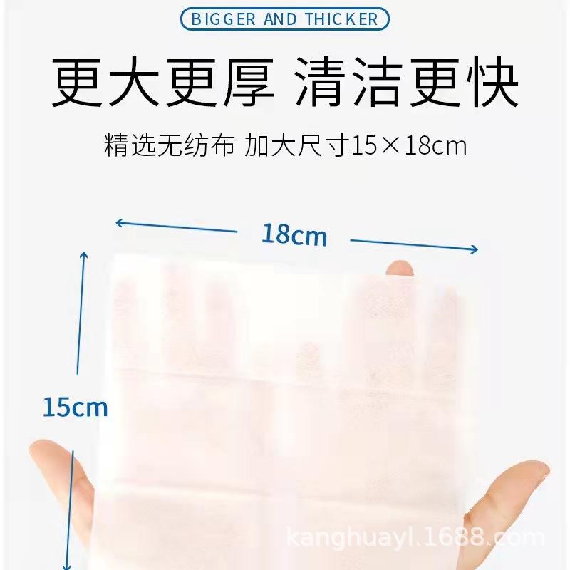 微信图片_20210928210921.jpg