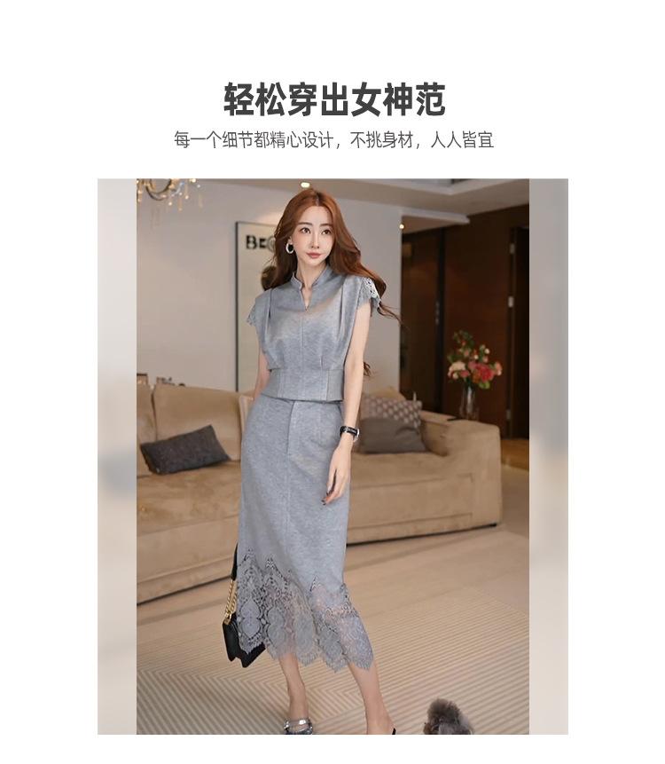 Cross-border, online source, distribution 2024 spring and summer autumn, skirts, new styles, streets, trends, age reduction, small, explosive, European goods, network red, sportswear, leisure sports, temperament leisure, fashion popular, new spring and summer autumn clothing, spring and summer autumn women's clothing, fashion suits, women's suits, women's sportswear, women's two-piece, hoodie suit, Suit, leisure suit, spring summer autumn suit women's dress, fashion suit, salt department, leisure suit, women's dress 2024, everything, design sense, niche, foreign style, European goods, Ali International Station, cross-border procurement跨境淘货源分销2024春夏秋季裙子新款街头潮流减龄小个子爆款欧货网红款运动套装休闲运动气质休闲时尚流行新款春夏秋装春夏秋装女装时尚套装套装女装春夏秋季套装女套装女女士运动服女装两件套套装卫衣套装休闲套装春夏秋季套装女装时尚套装盐系休闲套装女装2024百搭设计感小众洋气欧货阿里国际站跨境采购