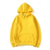 Moletom masculino de comércio exterior transfronteiriço, moletom com capuz fashion espessado com forro de fleece para outono e inverno, jaqueta esportiva casual masculina