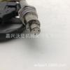 A2C16442400290 sensor de oxígeno nitrógeno adecuado para Mercedes-Benz X253 C253 W447 GLC220