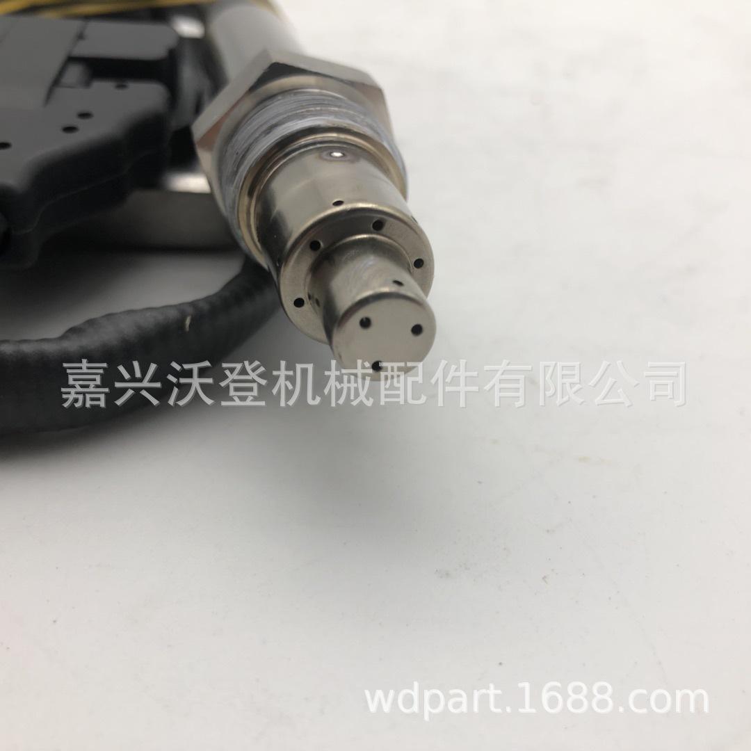 892184d3-dead-4b8b-bdf2-9a4a42