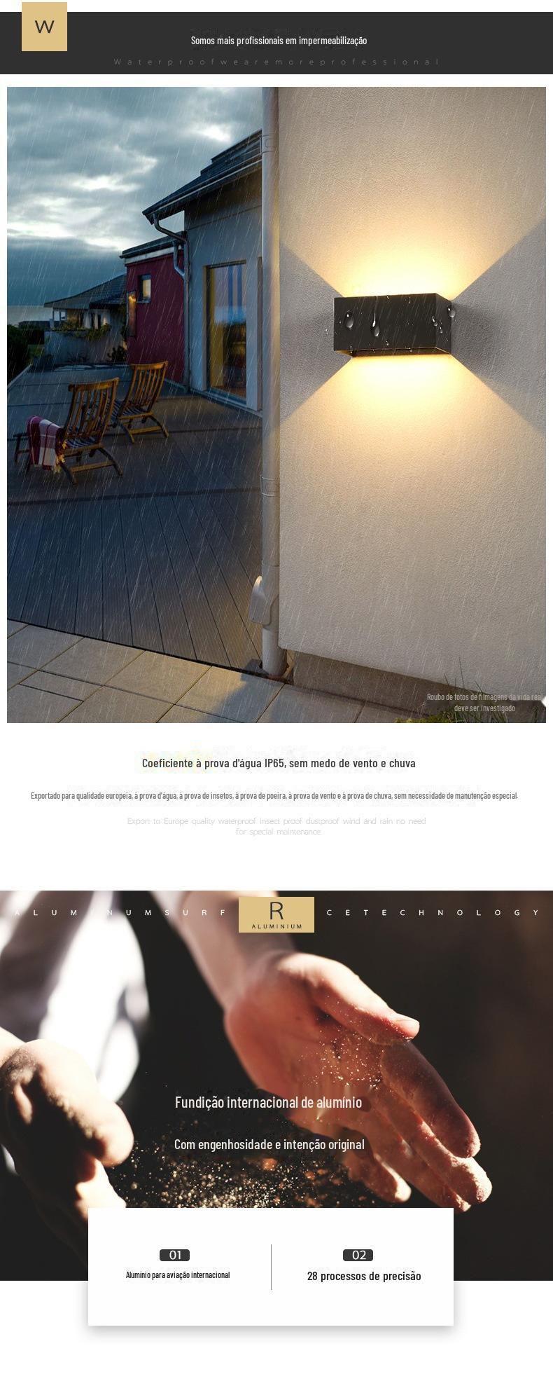 产品6_02.jpg