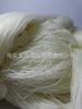Zhejiang Jiaxing Sal Marina Desbordamiento Dorado Suministro Textil hilo de lana hilo de lana Blanco 30 Piezas 2 Hebras