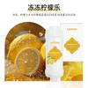 Prefiltro de ducha con fragancia, boquilla de belleza para decloración de agua del grifo doméstico, elemento filtrante de algodón PP, lote de filtros