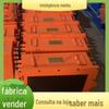 Computador à Prova de Explosão e de Segurança de Componentes para Mina de Carvão de Fábrica em estoque Computador à Prova de Explosão e de Segurança de Componentes para Mina de Carvão