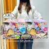 Juguetes para niños, Juegos de arcade, Regalos, Cajas educativas, Juego completo de juguetes, Niños y niñas, Regalos de puntos institucionales