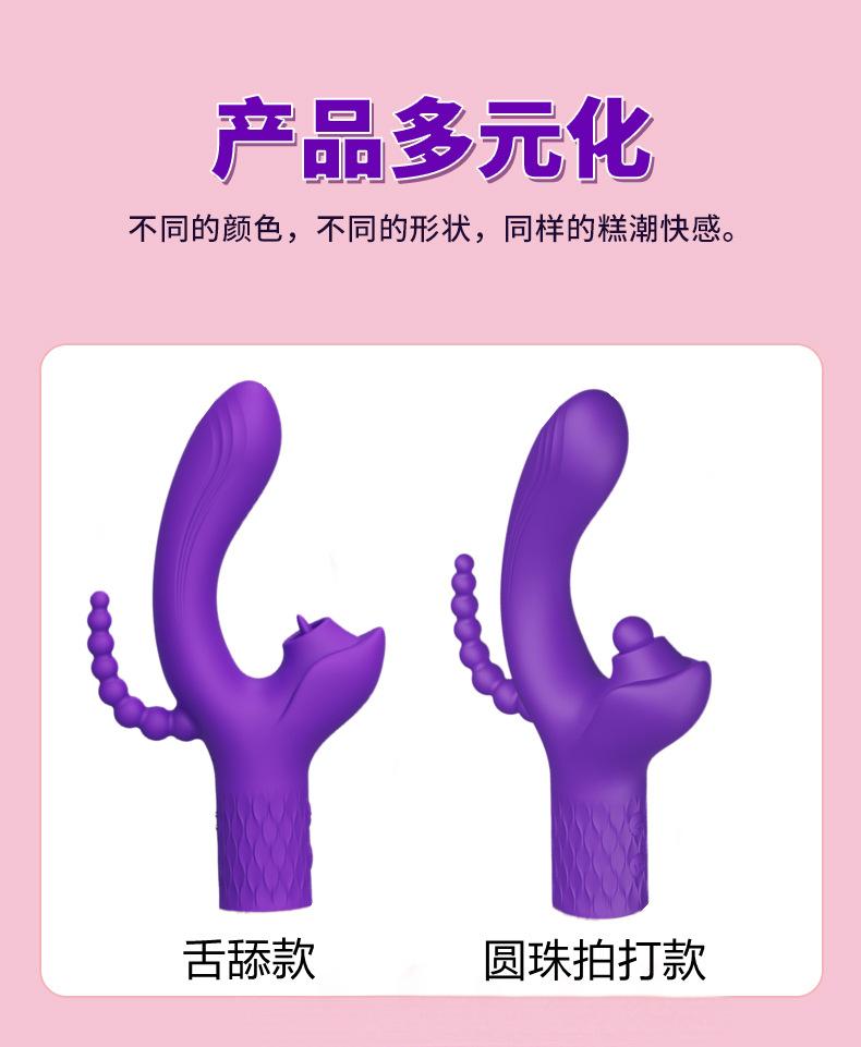 详情-11.jpg
