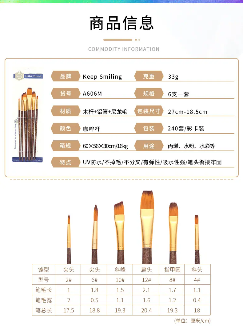A606M_02.jpg