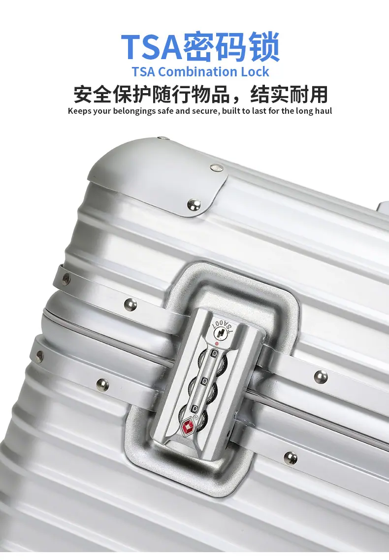 超店详情页8015_18.jpg