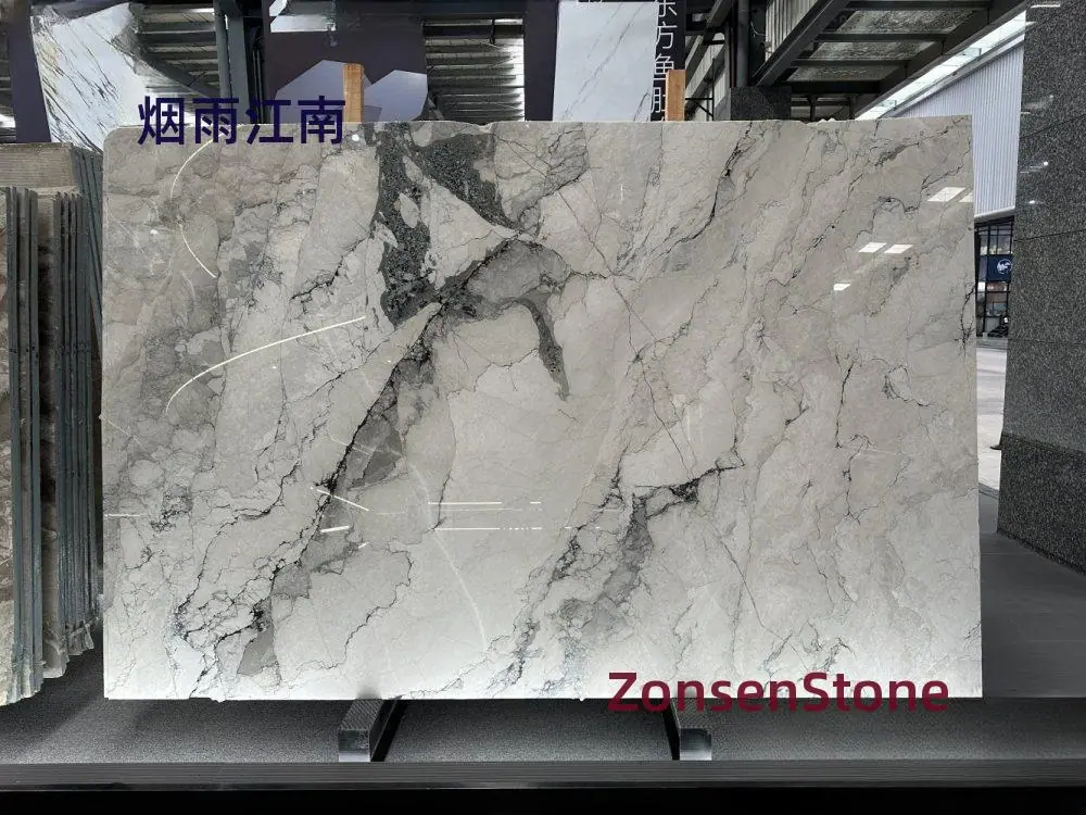 17721269477431977132_详情图.jpg