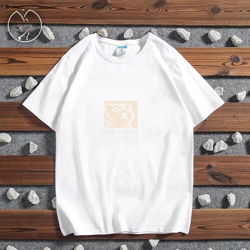 1 (10) - 副本 - 副本.jpg