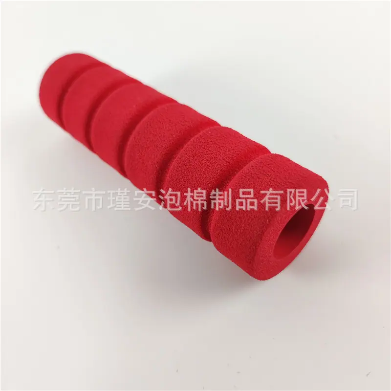把套