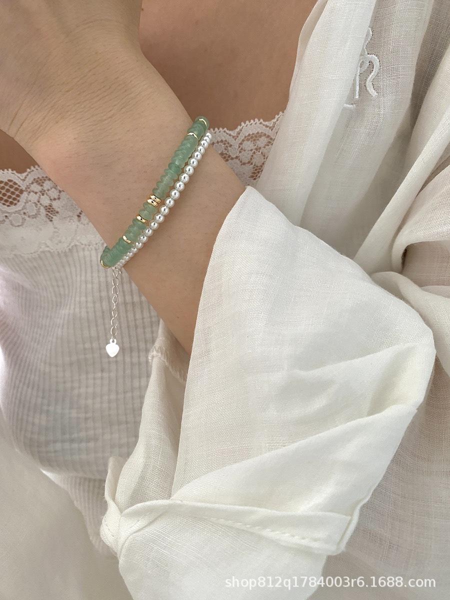 9f1d56a1eea0f870836fad2640e11d