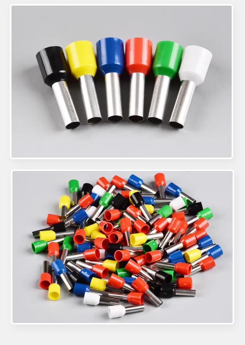 VE端子详情页_07