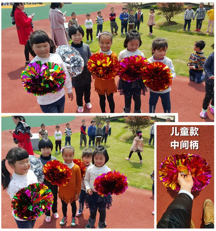 100克 110_副本
