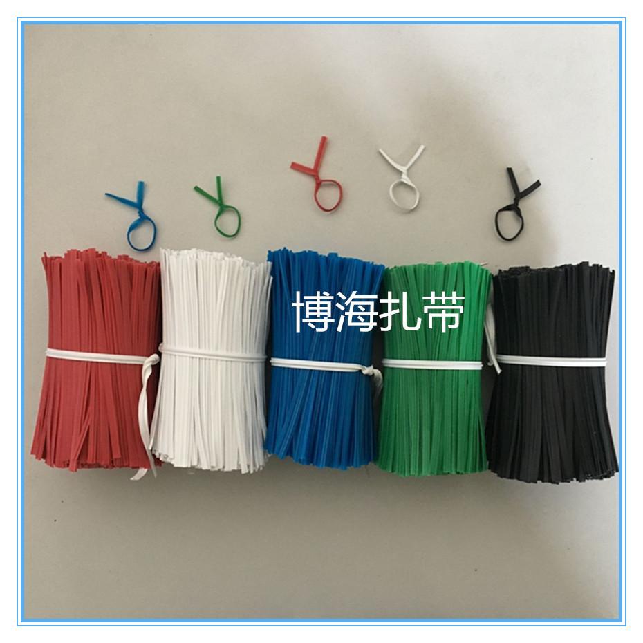 彩色扎带1_副本