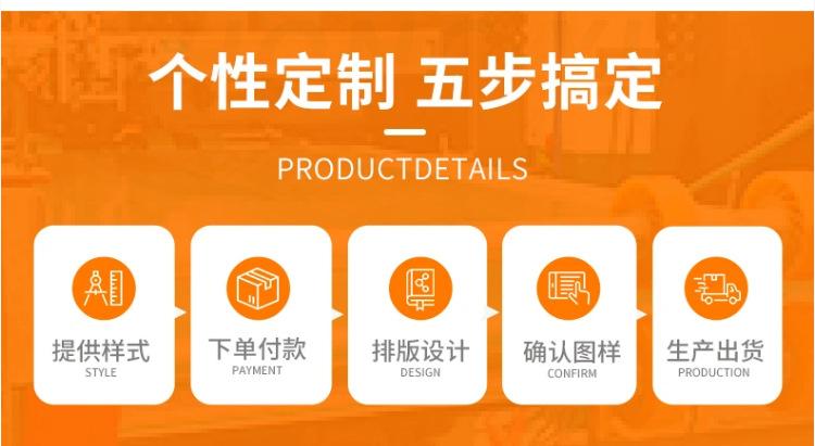 图112.png