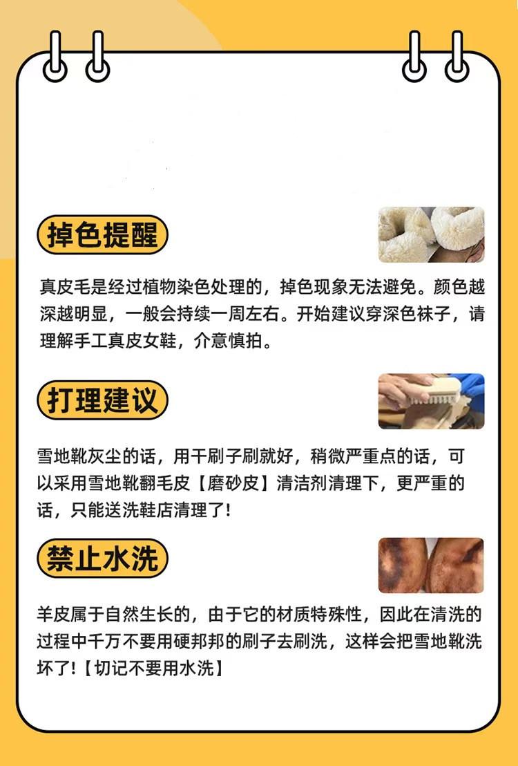 微信图片_20250809112353_副本