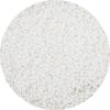 Alta calidad Color Nube Crema Fantasma Cuentas de Arroz Pequeñas Pulsera DIY Hecha a Mano Collar Pendientes Material de Cuentas Accesorios de Joyería