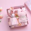Regalo de Acompañamiento para el Día del Maestro para Hombre Best Man Regalo para Hombre Hombre Regalo de Agradecimiento de Boda para Dama de Honor Femenina Práctico Regalo de Alta Gama