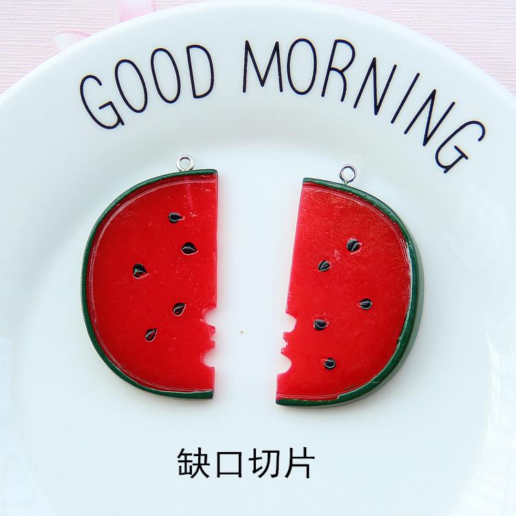 IMG_6893_副本.jpg