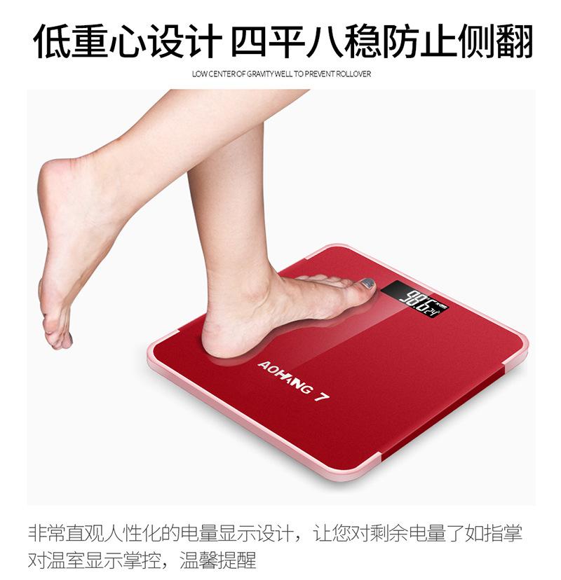 中国红描述_17