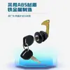 Cerradura de Baúl Trasero para Patinete Eléctrico, Cerradura de Baúl Original para Modelos Xinxinma, Meiling y Little Turtle King, Cerradura de Caja de Almacenamiento